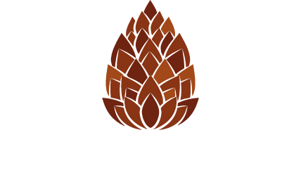 Araucaria Salon de Eventos Araucaria Salon de Eventos